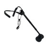 Comfortable Saxophone Shoulder Strap Sax Harness Strap Adjustable for Alto/Tenor/Soprano