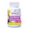 Suplemento Cápsula Enhancing Life Cardo Mariano Diente Leon Fórmula 75g