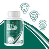 Pelican Vitamins ReNew Dental Support- Gum & Tooth Support- 60