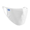 Choose Ally Face Covering - Reusable and Washable - Adults