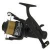 Angling Pursuits TT60 4BB Carp Runner Reel With 10lb Line