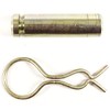 Drawbar Pin & Clip Hitch Replacement for Ford 2000 2100