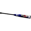 DeMarini 2025 Zen (-3) BBCOR Bate de béisbol