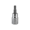 Park Tool 5mm Hex Bit (26.5mm L) Tool