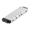 StarTech.com M.2 NVMe SSD Drive Tray for PCIe Expansion Product