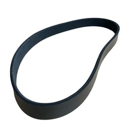 Treadmill Drive Belt | Replacement for Sunny Fitness T4400 Treadmills