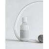 Cellymax [셀리맥스] 듀얼배리어 크리미 토너 150mL [Cellimax] Dual Barrier Creamy Toner 150mL