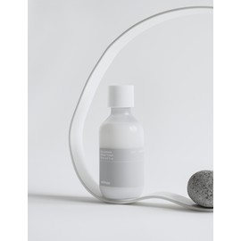 Cellymax [셀리맥스] 듀얼배리어 크리미 토너 150mL [Cellimax] Dual Barrier Creamy Toner 150mL