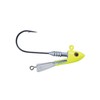 Berkley Fusion19 Snap Fishing Jigheads