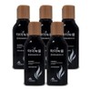 Minoxel Scalp Intensive Shampoo 100ml (portable) 5 pcs Ss / 마이녹셀 스칼프 인텐시브 샴푸 100ml (휴대용) 5개 Ss