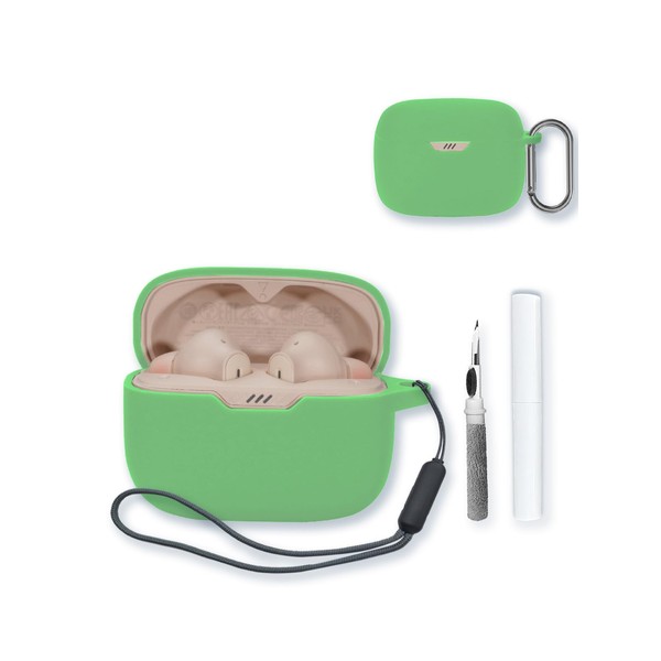 Case for JBL Tune 230NC TWS - True Wireless in-Ear