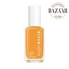 Essie expressie, Quick-Dry Nail Polish, 120 don't hate curate, 0.33