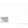 Ensky A5 OCR-04 Spirited Away 2025 Schedule Book (Large) Starting