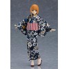 figma figma Styles Women's Body [Emily] with Yukata Coordination, Non-scale,