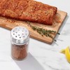 OXO Seasoning Container Flour Sieve Shaker (OXO 調味料入れ 粉ふるい シェイカー)