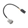 TPS Sensor Adapter Harness K Series to B Series Wire