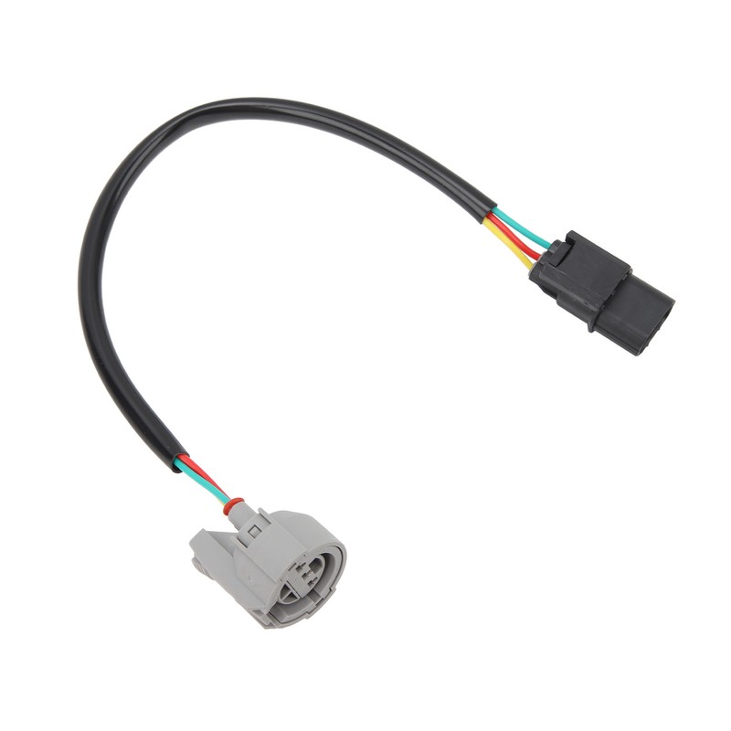 TPS Sensor Adapter Harness K Series to B Series Wire