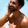 Svr Sun Secure Extreme Spf 50+ 50 Ml