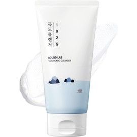 1025 DOKDO CLEANSER_150ml