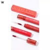 Sangpum Sangse Seolmyeong Chamjo 글로우 워터랩 틴트 Glow Water Lab