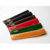 TAVARAT Tps-060 Folding Fan Case, Fan Holder, Made in Japan,