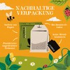 Cupper Organic Spice Tea Be Happy | 50 Tea Bags