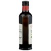  Lucini Italia Organics Select Extra Virgin Olive Oil --