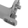 Front Landing Legs Drone Front Arm Stand Front Arm Bracket
