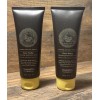 tweak-d Tweak'd by Nature Coco Nutty Cleansing Volumizing Scrub X2