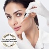 L’Oréal Paris Revitalift Sérum de Noche con Retinol Puro, 30