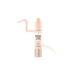 Maybelline New York Dream Brightening Creamy Concealer, Light, 0.11 oz.
