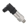 Pressure Transmitter Transducer Sensor 4‑20MA Output NPT1/4 for Air Water