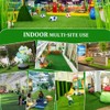 Artificial Turf Grass for Dog,39.3" x 47.2" Fake Grass Indoor