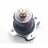 good_7204 For Kohler GP77759 MIXER CAP FOR PRESSURE BALANCE 1/2"