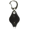 LRI PTK Photon II LED Keychain Micro-Light, Night Vision Green