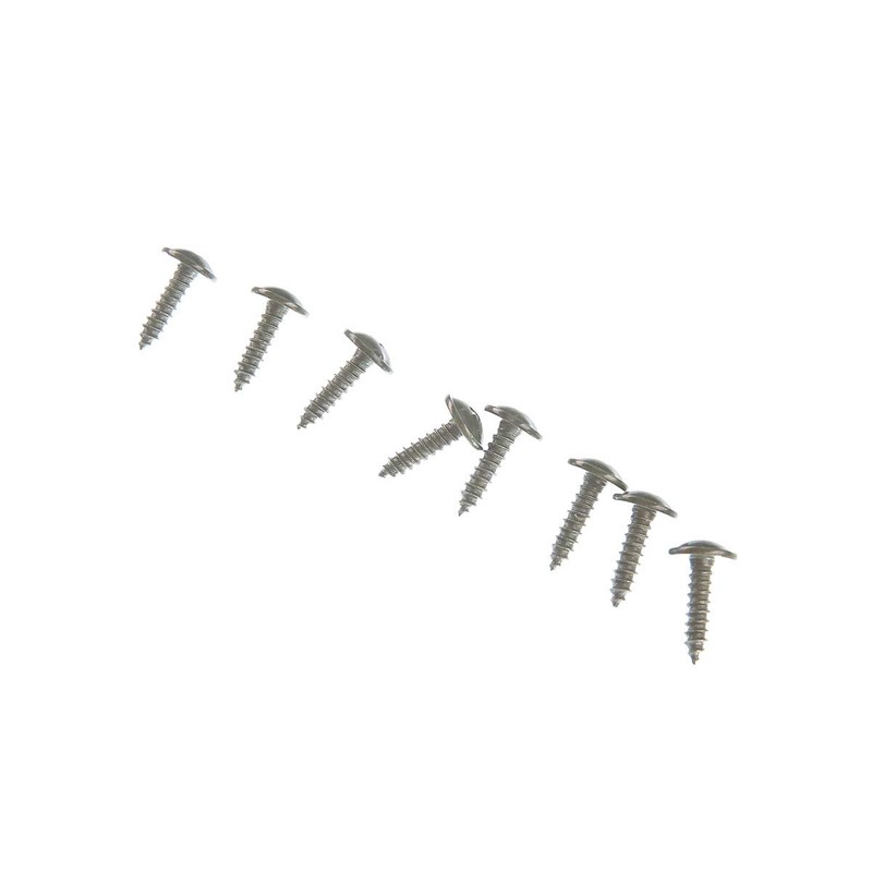 4x Mud Guards Splash Guards Compatible with Golf MK VI