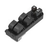 Window Switch Lifter 84820‑12460 Car Accessories Replacement for Camry 2002‑2006