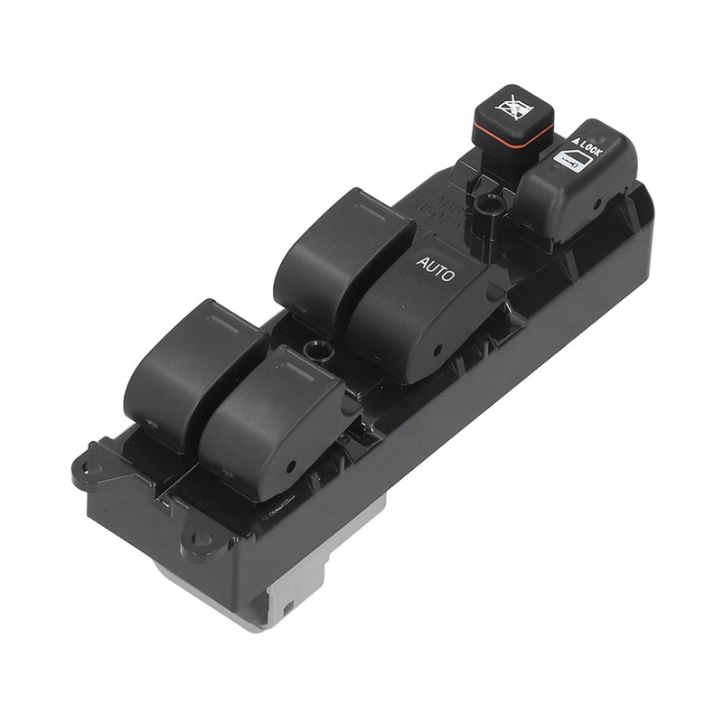 Window Switch Lifter 84820‑12460 Car Accessories Replacement for Camry 2002‑2006