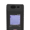 Mini Laser Rangefinder 60m Handheld Infrared Distance Meter Construction Measurement