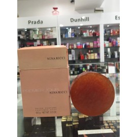 Nina Ricci Premier Jour Nina Ricci Perfumed Soap 100g