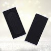 TOVINANNA Unisex Knee Sleeve Support Elastic Compression for Sports Running