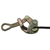Cable Grip Puller (10 KN) KX-1 (can not be Used