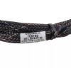 Seastar Optimus EPS Steering Harness CM20403 K Cable 3ft 6