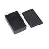 Waterproof Junction Box Plastic Electronics Enclosure Electronic Project Box Junction