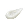 Vitamin C Derivative High Concentration Cvita (Facial Cleansing Foam)