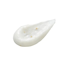 Vitamin C Derivative High Concentration Cvita (Facial Cleansing Foam)