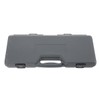 ECUTEE 71500 Exhaust Manifold Bolt Stud Drill Template Removal Tool
