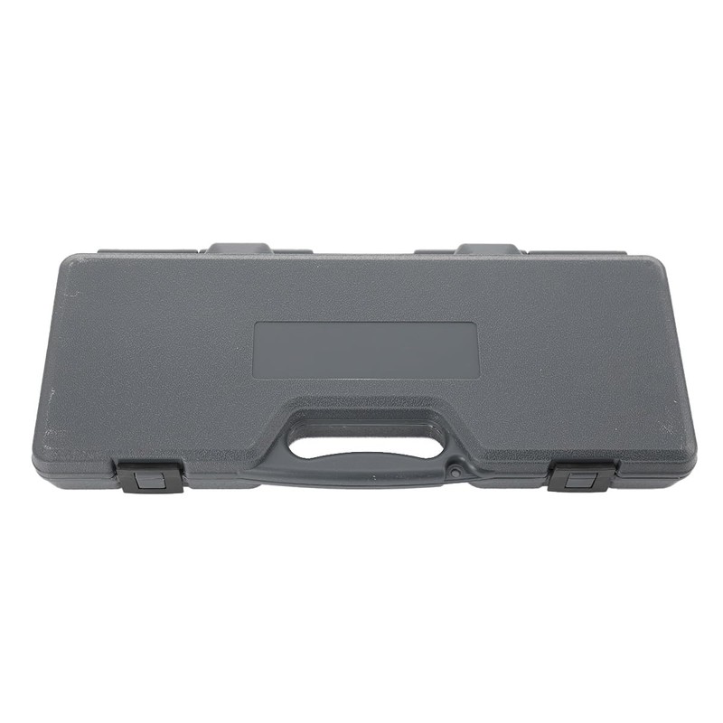ECUTEE 71500 Exhaust Manifold Bolt Stud Drill Template Removal Tool