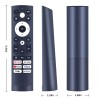 FOR HISENSE New IR Remote Control for Hisense A7 Series
