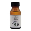 100% Natural Genuine Lavender Oil 50ml Essential Oil